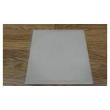 Santana - Welcome - 1973 - Vinyl LP