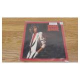 Sammy Hagar - Street Machine - 1979 - Vinyl LP