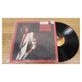 Sammy Hagar - Street Machine - 1979 - Vinyl LP