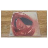 Sammy Hagar - Three Lock Box - 1982 - Vinyl LP