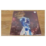 Jethro Tull - War Child - 1974 - Vinyl LP