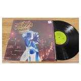 Jethro Tull - War Child - 1974 - Vinyl LP