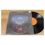 R.E.O Speedwagon - T.W.O - 1972 - Vinyl LP