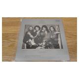 Van Halen - Women and Children First - 1980 - Vinyl LP