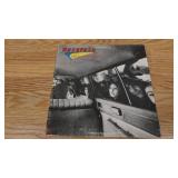 Nazareth - Close Enough For Rock 