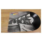 Nazareth - Close Enough For Rock 