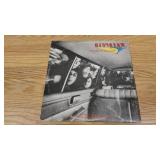 Nazareth - Close Enough For Rock 