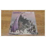 Nazareth - Hair of the Dog - 1975 - Vinyl LP