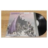 Nazareth - Hair of the Dog - 1975 - Vinyl LP