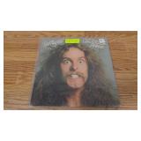 Ted Nugent - Cat Scratch Fever - 1977 - Vinyl LP