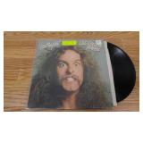 Ted Nugent - Cat Scratch Fever - 1977 - Vinyl LP
