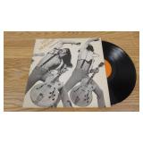 Ted Nugent - Free-For-All - 1976 - Vinyl LP