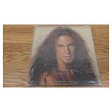 Ted Nugent - Weekend Warriors -1978 - Vinyl Record