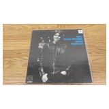 More George Thorogood and the Destroyers - 1980 - Vinyl LP