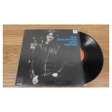 More George Thorogood and the Destroyers - 1980 - Vinyl LP