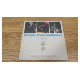 More George Thorogood and the Destroyers - 1980 - Vinyl LP