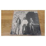 Heart - Bebe Le Strange - 1980 - Vinyl LP