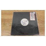 Billy Idol - Hot in the City (Edit and Exterminator Mix) - 1987 - Vinyl 33 1/3 RPM