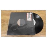 Billy Idol - Hot in the City (Edit and Exterminator Mix) - 1987 - Vinyl 33 1/3 RPM