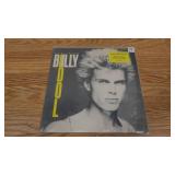Billy Idol - Don