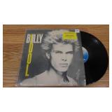 Billy Idol - Don