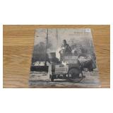 Steely Dan - Pretzel Logic - 1974 - Vinyl LP