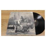 Steely Dan - Pretzel Logic - 1974 - Vinyl LP