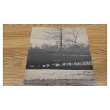 Steely Dan - Pretzel Logic - 1974 - Vinyl LP