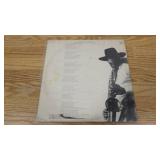 Bruce Springsteen - Born to Run - 1975 - Vinyl LP