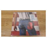Bruce Springsteen - Born in the U.S.A. - 1984 - Vinyl LP