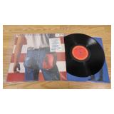 Bruce Springsteen - Born in the U.S.A. - 1984 - Vinyl LP