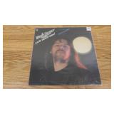 Bob Seger and the Silver Bullet Band - Night Moves - 1976 - Vinyl LP