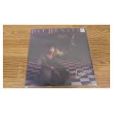 Pat Benatar - Tropico - 1984 - LP Vinyl