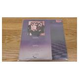 Pat Benatar - Tropico - 1984 - LP Vinyl