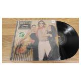 Bob Welch - Three Hearts - 1979 - Vinyl LP