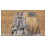 Bob Welch - Three Hearts - 1979 - Vinyl LP