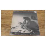 Billy Joel - The Stranger - 1977 - Vinyl LP