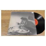 Billy Joel - The Stranger - 1977 - Vinyl LP