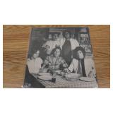 Billy Joel - The Stranger - 1977 - Vinyl LP