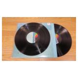 Elton John - Blue Moves - 1976 - Vinyl LP