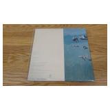 Elton John - Blue Moves - 1976 - Vinyl LP