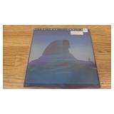 Elton John - Empty Sky - 1975 - Vinyl LP