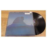 Elton John - Empty Sky - 1975 - Vinyl LP