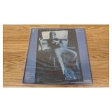 Elton John - Empty Sky - 1975 - Vinyl LP