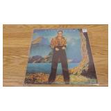 Elton John - Caribou - 1974 - Vinyl LP