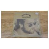 Elton John - Honky Chateau - 1972 - Vinyl LP