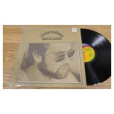 Elton John - Honky Chateau - 1972 - Vinyl LP