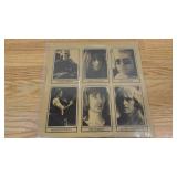 Elton John - Honky Chateau - 1972 - Vinyl LP