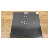 Elton John - 11-17-70 - 1971 - Vinyl LP