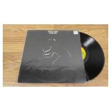 Elton John - 11-17-70 - 1971 - Vinyl LP